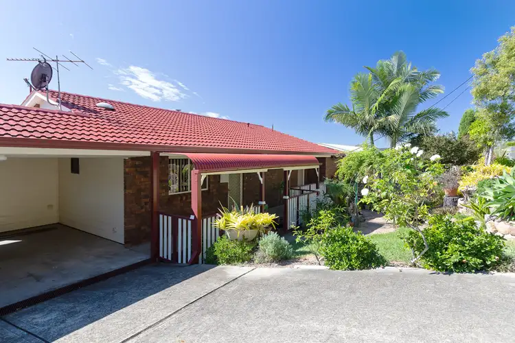 Third view of Homely house listing, 13 Ealing Crescent, Fishing Point NSW 2283