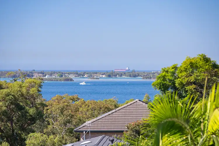 Fourth view of Homely house listing, 13 Ealing Crescent, Fishing Point NSW 2283