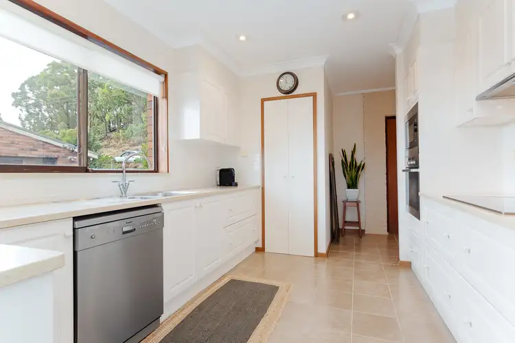 Fifth view of Homely house listing, 13 Ealing Crescent, Fishing Point NSW 2283