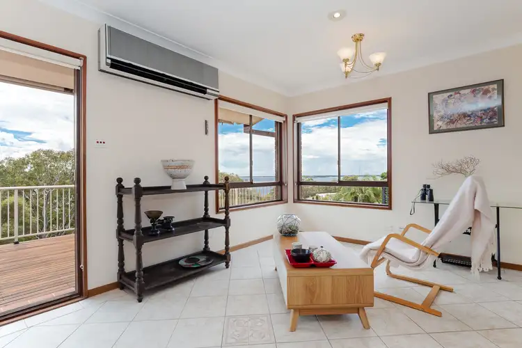Sixth view of Homely house listing, 13 Ealing Crescent, Fishing Point NSW 2283