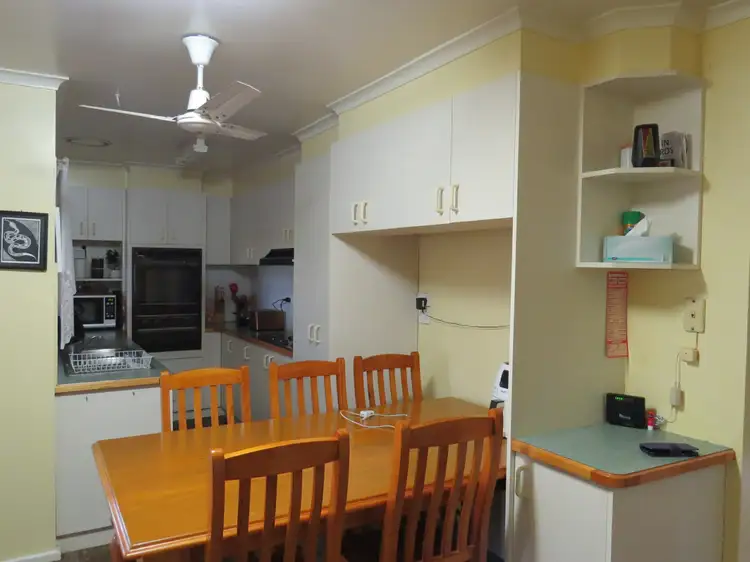 Third view of Homely house listing, 8 Moon Court, East Bairnsdale VIC 3875