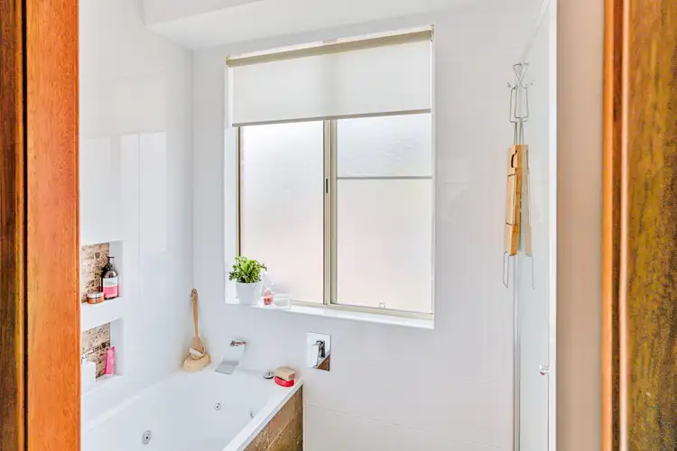 Third view of Homely house listing, 10 Girraween Drive, Marrangaroo NSW 2790