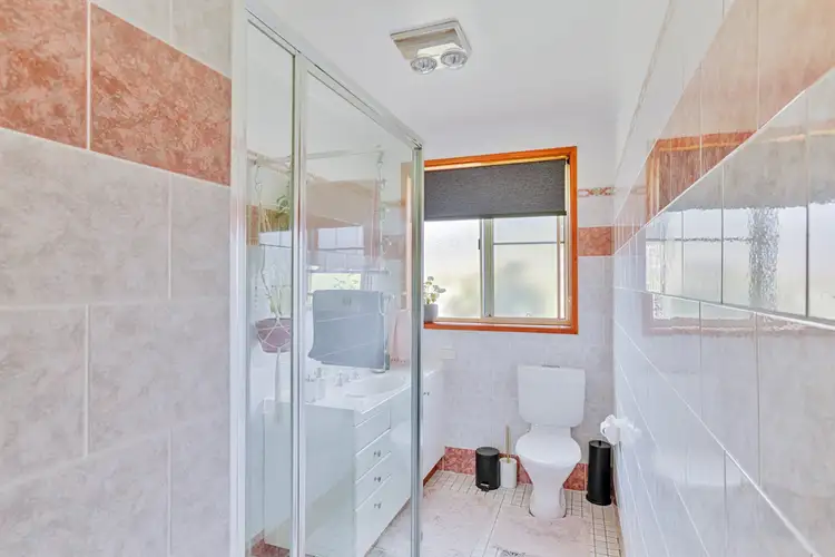Fifth view of Homely house listing, 10 Girraween Drive, Marrangaroo NSW 2790