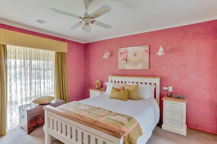 Sixth view of Homely house listing, 10 Girraween Drive, Marrangaroo NSW 2790