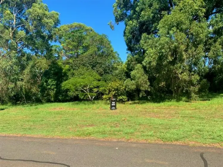 Second view of Homely land listing, 28 Canaipa Point Dve, Russell Island QLD 4184