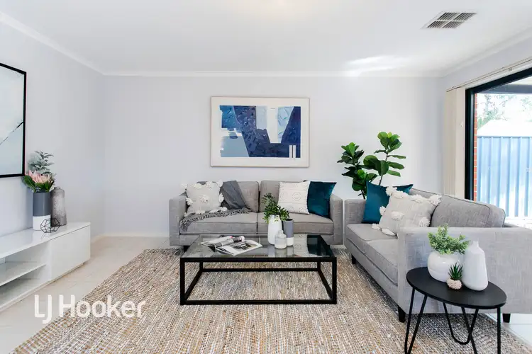 Third view of Homely house listing, 6 St Josephs Place, Cowandilla SA 5033