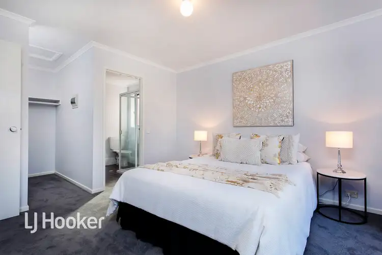 Fourth view of Homely house listing, 6 St Josephs Place, Cowandilla SA 5033