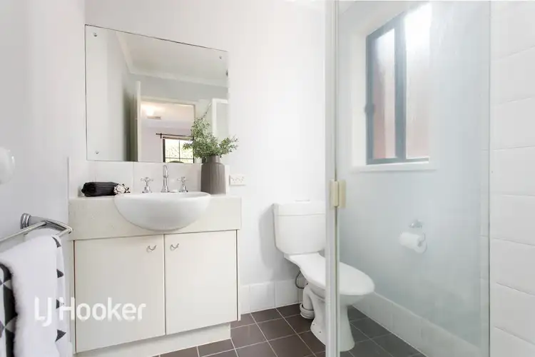 Fifth view of Homely house listing, 6 St Josephs Place, Cowandilla SA 5033