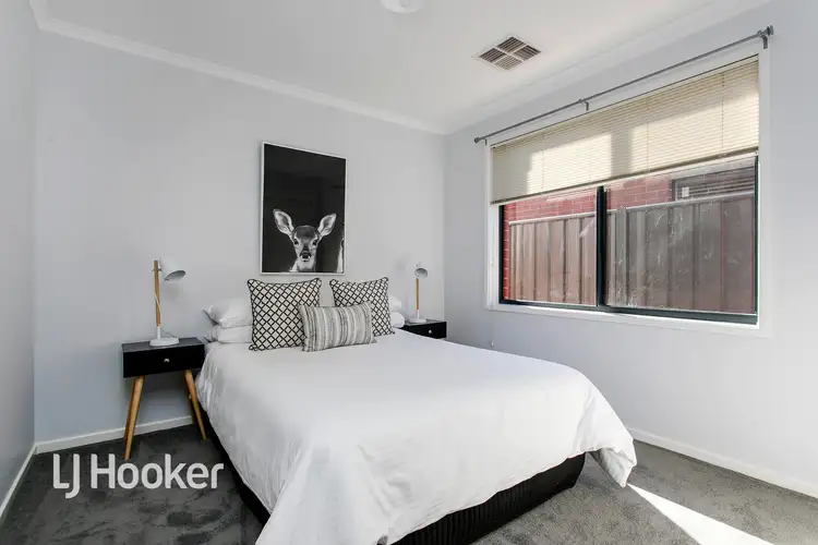 Sixth view of Homely house listing, 6 St Josephs Place, Cowandilla SA 5033
