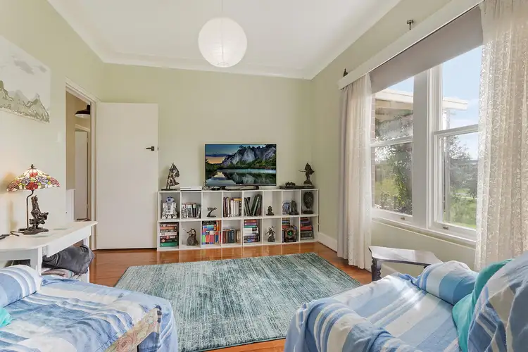 Second view of Homely house listing, 11 Dowling Street, Bega NSW 2550