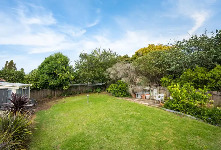 Third view of Homely house listing, 11 Dowling Street, Bega NSW 2550