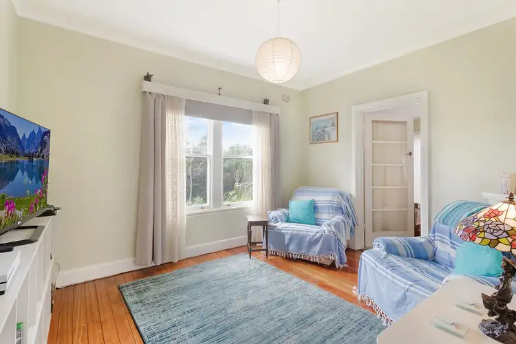Fourth view of Homely house listing, 11 Dowling Street, Bega NSW 2550