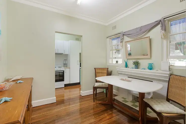 Fifth view of Homely house listing, 11 Dowling Street, Bega NSW 2550
