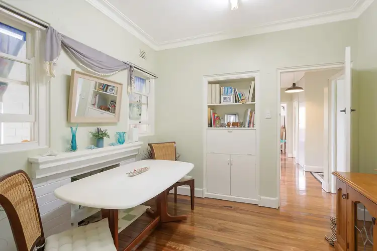 Sixth view of Homely house listing, 11 Dowling Street, Bega NSW 2550