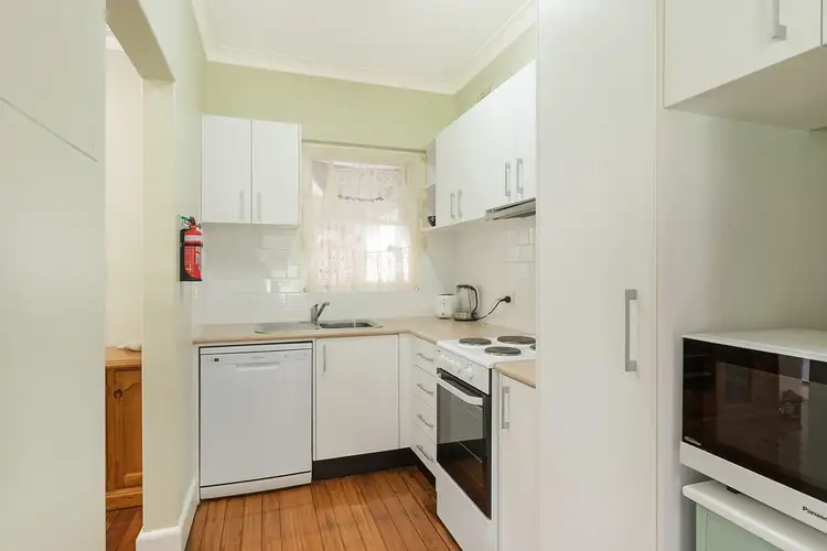 Seventh view of Homely house listing, 11 Dowling Street, Bega NSW 2550