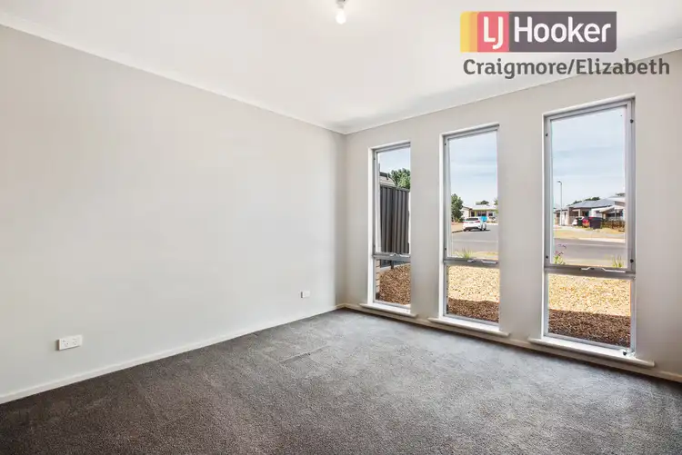 Third view of Homely house listing, 9 Carey Street, Elizabeth Park SA 5113