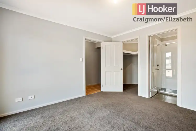 Fourth view of Homely house listing, 9 Carey Street, Elizabeth Park SA 5113