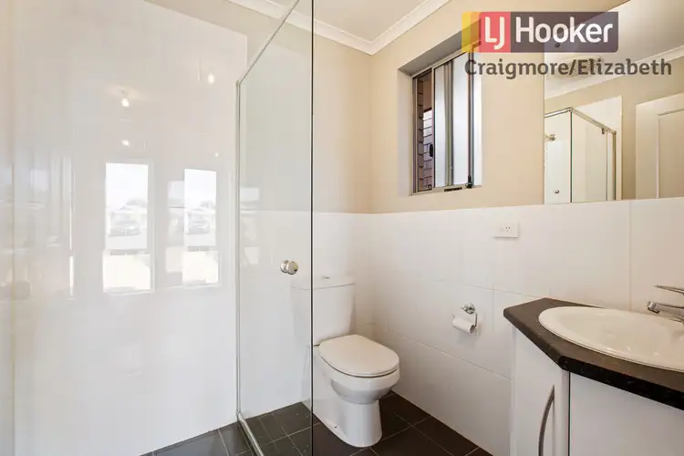 Fifth view of Homely house listing, 9 Carey Street, Elizabeth Park SA 5113
