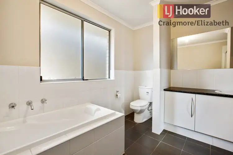 Sixth view of Homely house listing, 9 Carey Street, Elizabeth Park SA 5113