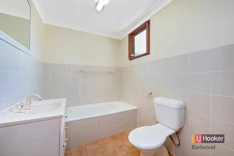 Fifth view of Homely townhouse listing, 3/90-92 Wardell Road, Earlwood NSW 2206