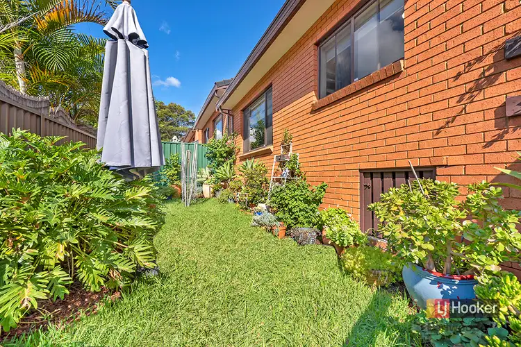 Sixth view of Homely townhouse listing, 3/90-92 Wardell Road, Earlwood NSW 2206
