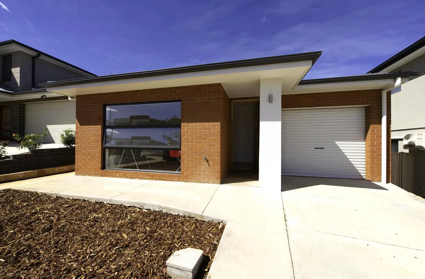 Main view of Homely house listing, 13 Selection Street, Lawson ACT 2617