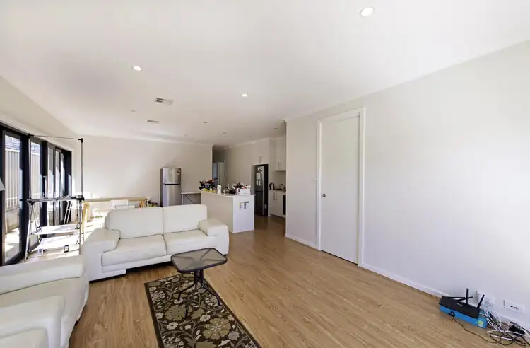 Second view of Homely house listing, 13 Selection Street, Lawson ACT 2617