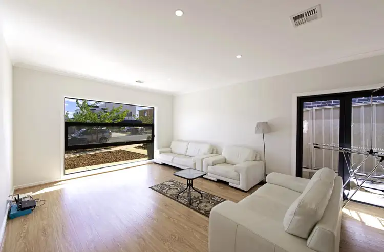 Fourth view of Homely house listing, 13 Selection Street, Lawson ACT 2617
