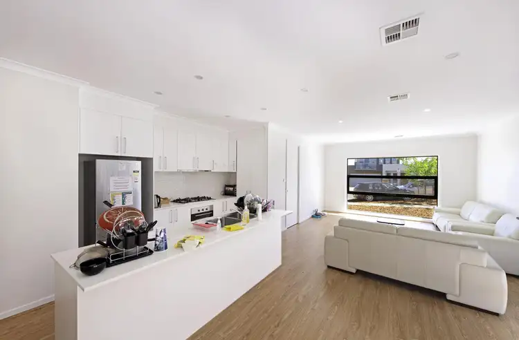 Sixth view of Homely house listing, 13 Selection Street, Lawson ACT 2617
