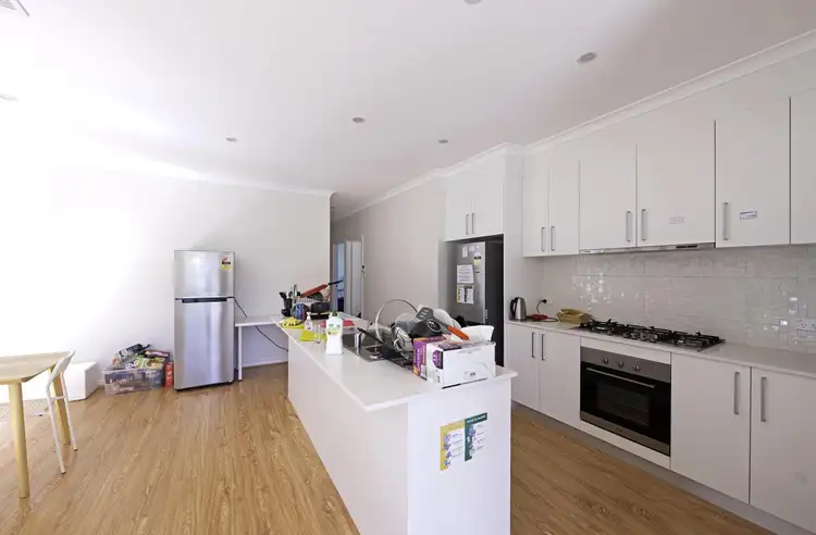 Seventh view of Homely house listing, 13 Selection Street, Lawson ACT 2617