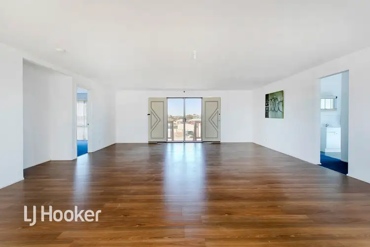 Fifth view of Homely house listing, 37 Gill Street, Moonta Bay SA 5558