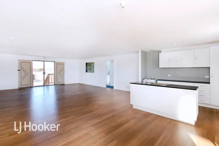 Sixth view of Homely house listing, 37 Gill Street, Moonta Bay SA 5558