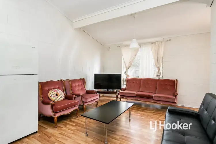 Third view of Homely unit listing, 4/4 Nellie Avenue, Mitchell Park SA 5043