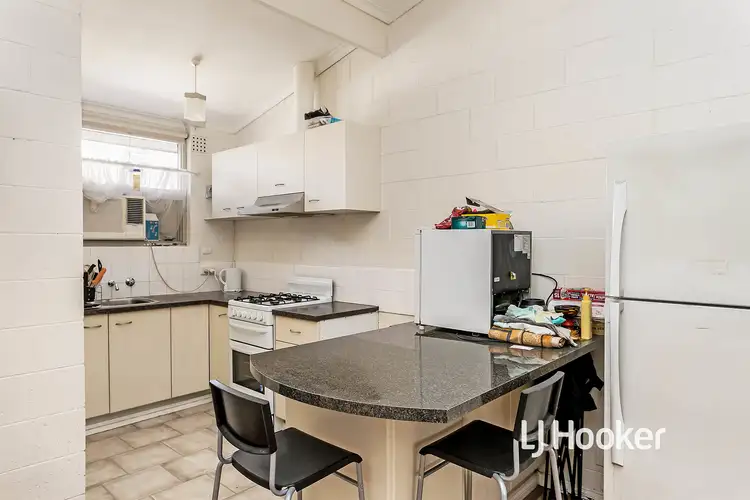 Fourth view of Homely unit listing, 4/4 Nellie Avenue, Mitchell Park SA 5043