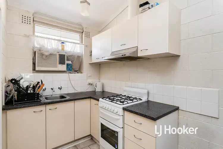 Fifth view of Homely unit listing, 4/4 Nellie Avenue, Mitchell Park SA 5043