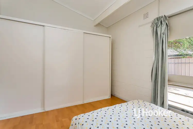 Sixth view of Homely unit listing, 4/4 Nellie Avenue, Mitchell Park SA 5043