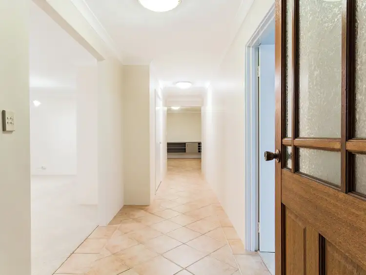 Seventh view of Homely house listing, 17 Belvoir Crescent, Orelia WA 6167