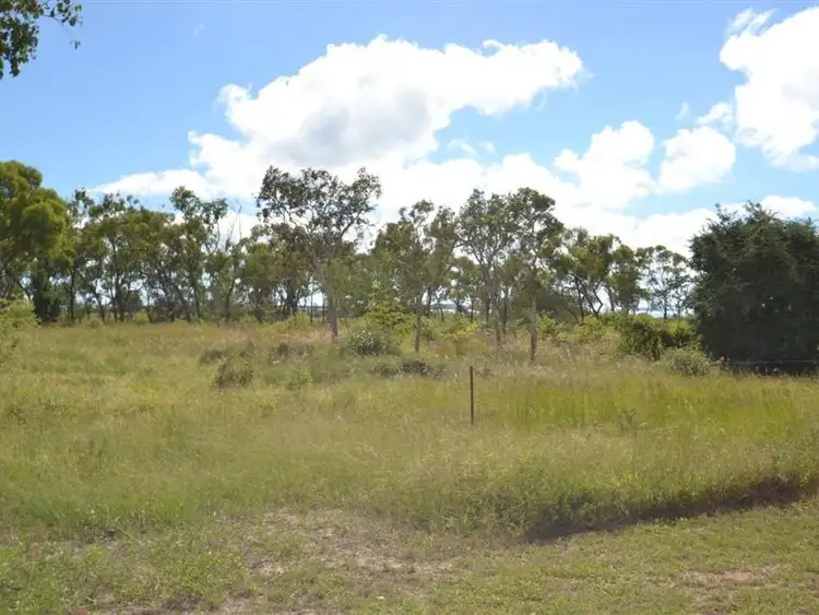 Third view of Homely land listing, Lot 23 Adelaide Point Road, Bowen QLD 4805