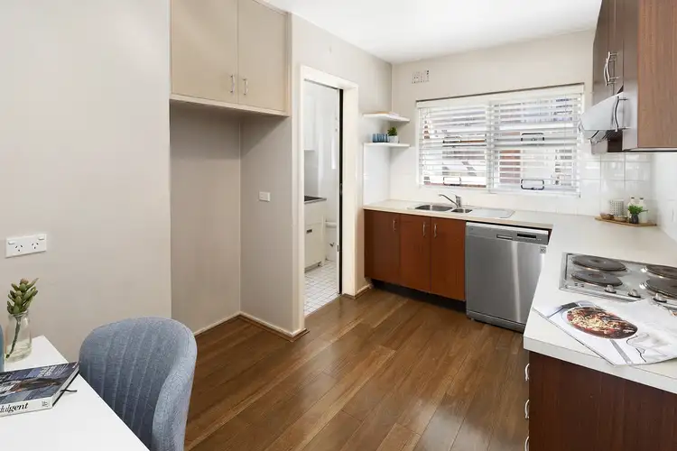 Fourth view of Homely unit listing, 1/78 Balgowlah Road, Balgowlah NSW 2093