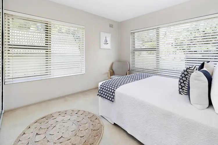Sixth view of Homely unit listing, 1/78 Balgowlah Road, Balgowlah NSW 2093
