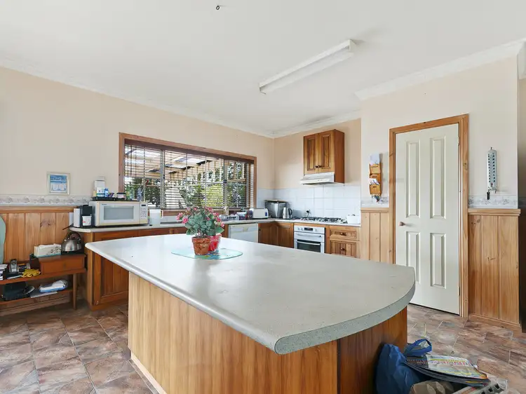Fourth view of Homely house listing, 270 Flynns Creek Road, Flynn VIC 3844