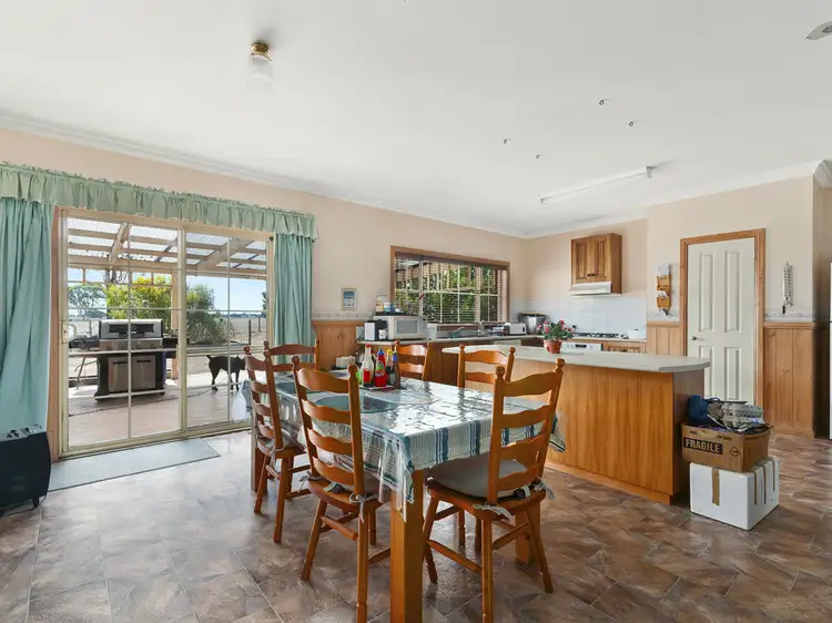 Fifth view of Homely house listing, 270 Flynns Creek Road, Flynn VIC 3844