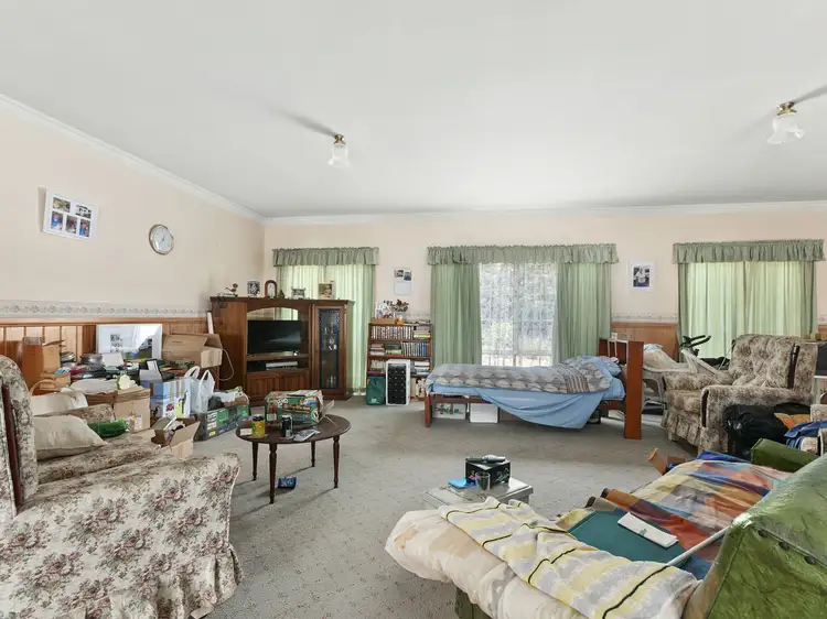 Sixth view of Homely house listing, 270 Flynns Creek Road, Flynn VIC 3844