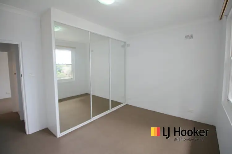 Fourth view of Homely unit listing, 15/18-20 Gordon Street, Brighton-Le-Sands NSW 2216