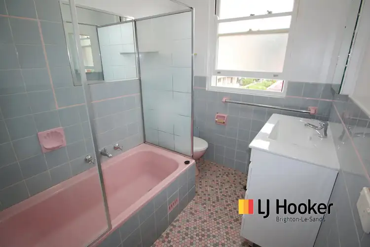 Fifth view of Homely unit listing, 15/18-20 Gordon Street, Brighton-Le-Sands NSW 2216