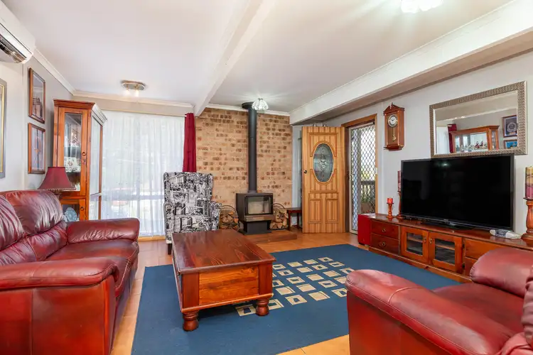 Third view of Homely house listing, 45 Dominic Drive, Batehaven NSW 2536