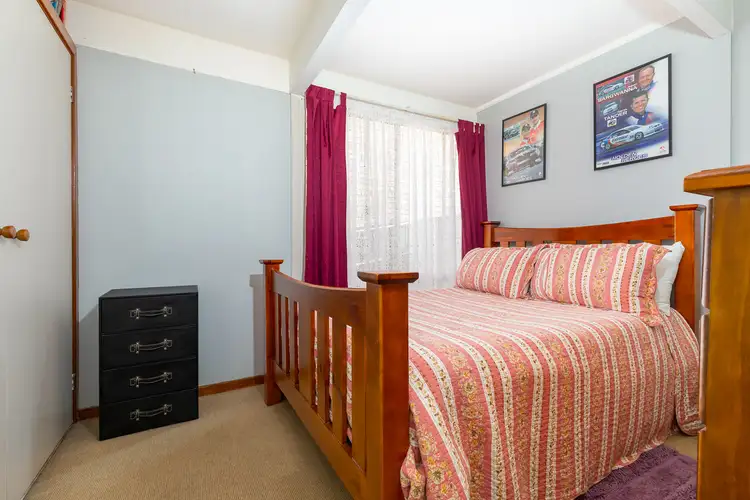 Fourth view of Homely house listing, 45 Dominic Drive, Batehaven NSW 2536