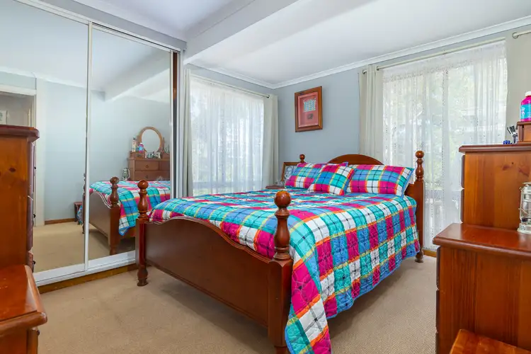 Fifth view of Homely house listing, 45 Dominic Drive, Batehaven NSW 2536