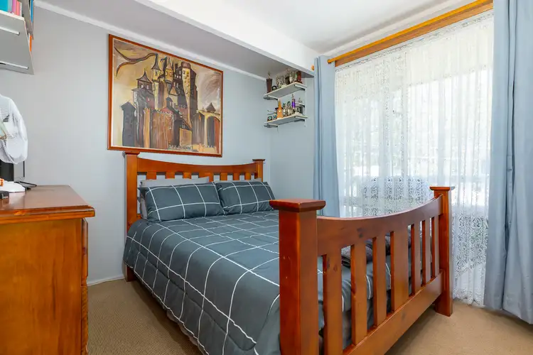 Sixth view of Homely house listing, 45 Dominic Drive, Batehaven NSW 2536