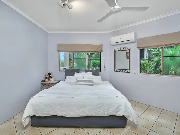 Fifth view of Homely unit listing, 5/129 Oleander Street, Holloways Beach QLD 4878
